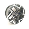 Recambio de llanta para volkswagen tiguan 2,0 tig referencia OEM IAM 571601025AC 571601025ABFZZ 