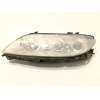 Recambio de faro izquierdo para mazda 6 sedán (gg) 2.0 di (gg14) referencia OEM IAM GJ6R510L0C  