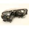 Recambio de faro izquierdo para mazda 6 sedán (gg) 2.0 di (gg14) referencia OEM IAM GJ6R510L0C  