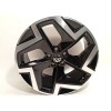 Recambio de llanta para volkswagen tiguan 2,0 tig referencia OEM IAM 571601025AC 571601025ABFZZ 