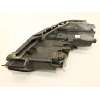 Recambio de faro izquierdo para mazda 6 sedán (gg) 2.0 di (gg14) referencia OEM IAM GJ6R510L0C  