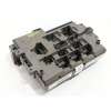 Recambio de caja reles / fusibles para bmw 3 touring (e91) 320 d referencia OEM IAM 61149119447 9119447 