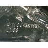 Recambio de llanta para volkswagen tiguan 2,0 tig referencia OEM IAM 571601025AC 571601025ABFZZ 