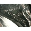 Recambio de llanta para volkswagen tiguan 2,0 tig referencia OEM IAM 571601025AC 571601025ABFZZ 