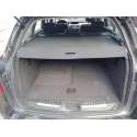 RENAULT LAGUNA GRANDTOUR III