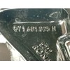 Recambio de llanta para volkswagen tiguan 2,0 tig referencia OEM IAM 571601025AC 571601025ABFZZ 