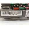 Recambio de caja reles / fusibles para bmw 3 touring (e91) 320 d referencia OEM IAM 61149119447 9119447 