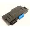 Recambio de centralita confort para bmw 3 touring (e91) 320 d referencia OEM IAM 61359364821  8030328136