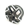 Recambio de llanta para volkswagen tiguan 2,0 tig referencia OEM IAM 571601025AC 571601025ABFZZ 