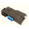 Recambio de centralita confort para bmw 3 touring (e91) 320 d referencia OEM IAM 61359364821  8030328136