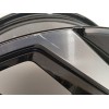 Recambio de llanta para volkswagen tiguan 2,0 tig referencia OEM IAM 571601025AC 571601025ABFZZ 