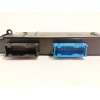 Recambio de centralita confort para bmw 3 touring (e91) 320 d referencia OEM IAM 61359364821  8030328136