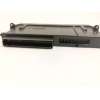 Recambio de centralita confort para bmw 3 touring (e91) 320 d referencia OEM IAM 61359364821  8030328136