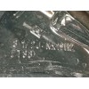 Recambio de llanta para volkswagen tiguan 2,0 tig referencia OEM IAM 571601025AC 571601025ABFZZ 