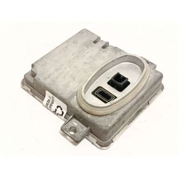 CENTRALITA FAROS XENON 6261110499 63126948180 W3T13271