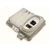 Recambio de centralita faros xenon para bmw 3 touring (e91) 320 d referencia OEM IAM 6261110499 63126948180 W3T13271