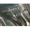 Recambio de llanta para volkswagen tiguan 2,0 tig referencia OEM IAM 571601025AC 571601025ABFZZ 