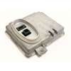 Recambio de centralita faros xenon para bmw 3 touring (e91) 320 d referencia OEM IAM 6261110499 63126948180 W3T13271