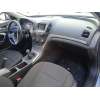 opel insignia berlina del año 2014