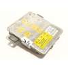 Recambio de centralita faros xenon para bmw 3 touring (e91) 320 d referencia OEM IAM 6261110499 63126948180 W3T13271