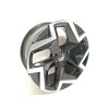 Recambio de llanta para volkswagen tiguan 2,0 tig referencia OEM IAM 571601025AC 571601025ABFZZ 