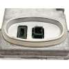 Recambio de centralita faros xenon para bmw 3 touring (e91) 320 d referencia OEM IAM 6261110499 63126948180 W3T13271