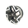 Recambio de llanta para volkswagen tiguan 2,0 tig referencia OEM IAM 571601025AC 571601025ABFZZ 