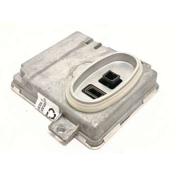 CENTRALITA FAROS XENON 6261110499 63126948180 W3T13271