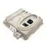 Recambio de centralita faros xenon para bmw 3 touring (e91) 320 d referencia OEM IAM 6261110499 63126948180 W3T13271
