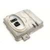 Recambio de centralita faros xenon para bmw 3 touring (e91) 320 d referencia OEM IAM 6261110499 63126948180 W3T13271
