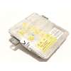 Recambio de centralita faros xenon para bmw 3 touring (e91) 320 d referencia OEM IAM 6261110499 63126948180 W3T13271