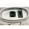 Recambio de centralita faros xenon para bmw 3 touring (e91) 320 d referencia OEM IAM 6261110499 63126948180 W3T13271