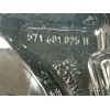 Recambio de llanta para volkswagen tiguan 2,0 tig referencia OEM IAM 571601025AC 571601025ABFZZ 
