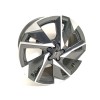 Recambio de llanta para peugeot 308 iii (fb_, fh_, fp_, f3_, fm_) puretech 130 (fphnsl, fphnst) referencia OEM IAM 9809687380 98