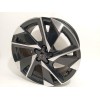 Recambio de llanta para peugeot 308 iii (fb_, fh_, fp_, f3_, fm_) puretech 130 (fphnsl, fphnst) referencia OEM IAM 9809687380 98