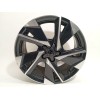Recambio de llanta para peugeot 308 iii (fb_, fh_, fp_, f3_, fm_) puretech 130 (fphnsl, fphnst) referencia OEM IAM 9809687380 98