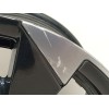 Recambio de llanta para peugeot 308 iii (fb_, fh_, fp_, f3_, fm_) puretech 130 (fphnsl, fphnst) referencia OEM IAM 9809687380 98