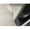 Recambio de llanta para peugeot 308 iii (fb_, fh_, fp_, f3_, fm_) puretech 130 (fphnsl, fphnst) referencia OEM IAM 9809687380 98