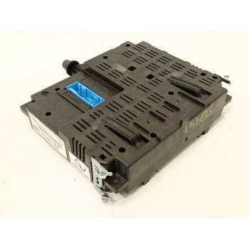 MODULO ELECTRONICO 50521871 
