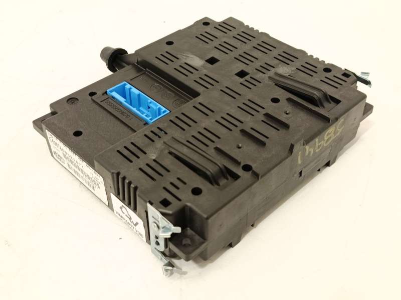 MODULO ELECTRONICO 50521871 