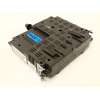 Recambio de modulo electronico para alfa romeo giulietta (940_) 1.4 tb (940fxb1a, 940fxb11) referencia OEM IAM 50521871  