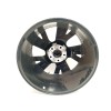Recambio de llanta para peugeot 308 iii (fb_, fh_, fp_, f3_, fm_) puretech 130 (fphnsl, fphnst) referencia OEM IAM 9809687380 98