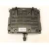 Recambio de modulo electronico para alfa romeo giulietta (940_) 1.4 tb (940fxb1a, 940fxb11) referencia OEM IAM 50521871  