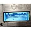 Recambio de modulo electronico para alfa romeo giulietta (940_) 1.4 tb (940fxb1a, 940fxb11) referencia OEM IAM 50521871  