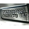 Recambio de llanta para peugeot 308 iii (fb_, fh_, fp_, f3_, fm_) puretech 130 (fphnsl, fphnst) referencia OEM IAM 9809687380 98