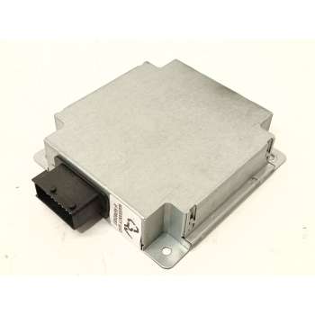 MODULO ELECTRONICO 50520764 503950410301