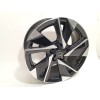 Recambio de llanta para peugeot 308 iii (fb_, fh_, fp_, f3_, fm_) puretech 130 (fphnsl, fphnst) referencia OEM IAM 9809687380 98