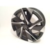 Recambio de llanta para peugeot 308 iii (fb_, fh_, fp_, f3_, fm_) puretech 130 (fphnsl, fphnst) referencia OEM IAM 9809687380 98