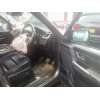 land rover range rover sport del año 2007