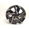 Recambio de llanta para peugeot 308 iii (fb_, fh_, fp_, f3_, fm_) puretech 130 (fphnsl, fphnst) referencia OEM IAM 9809687380 98